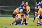 Men's Rugby vs Mass Maritime  Wheaton College Men's Rugby vs Mass Maritime Academy. - Photo By: KEITH NORDSTROM : Wheaton, Rugby, Mass Maritime